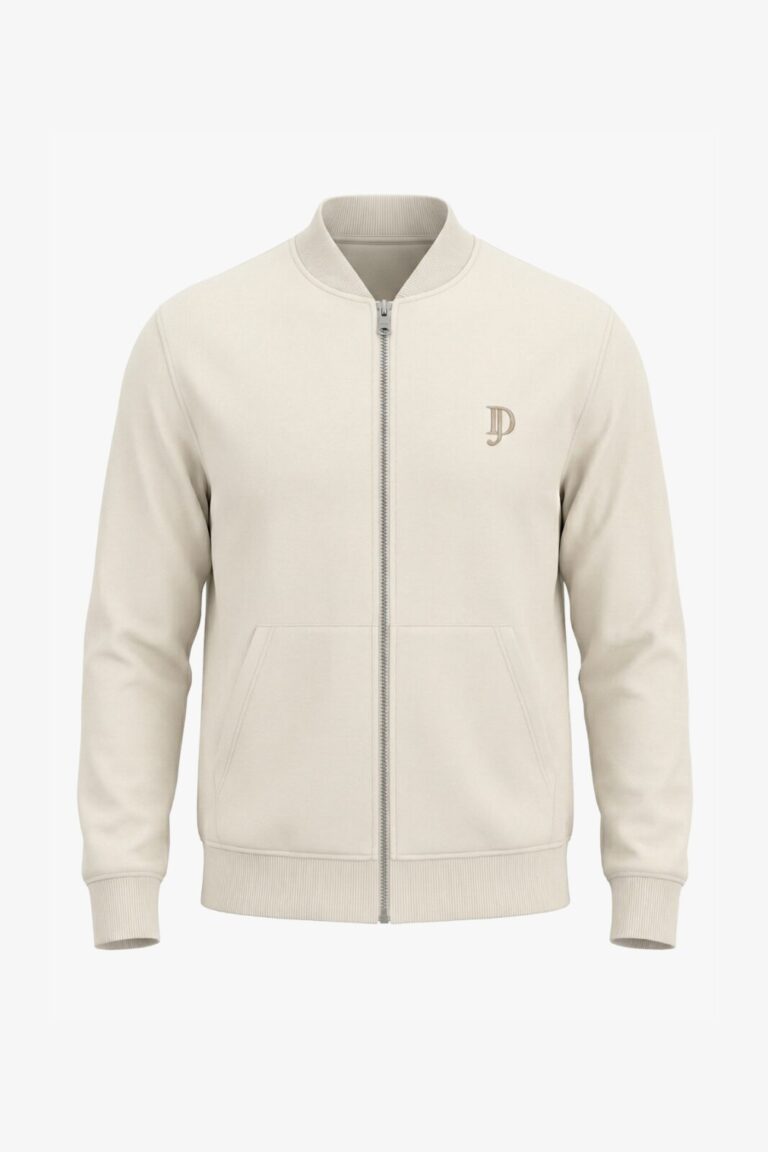 XUOV22-2690-UPPOFF-WHITE-1