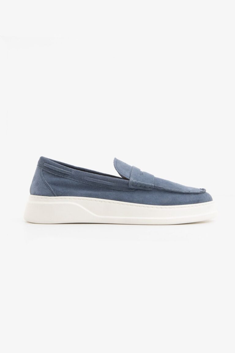 XU0K33-0605-ANNDENIM-1