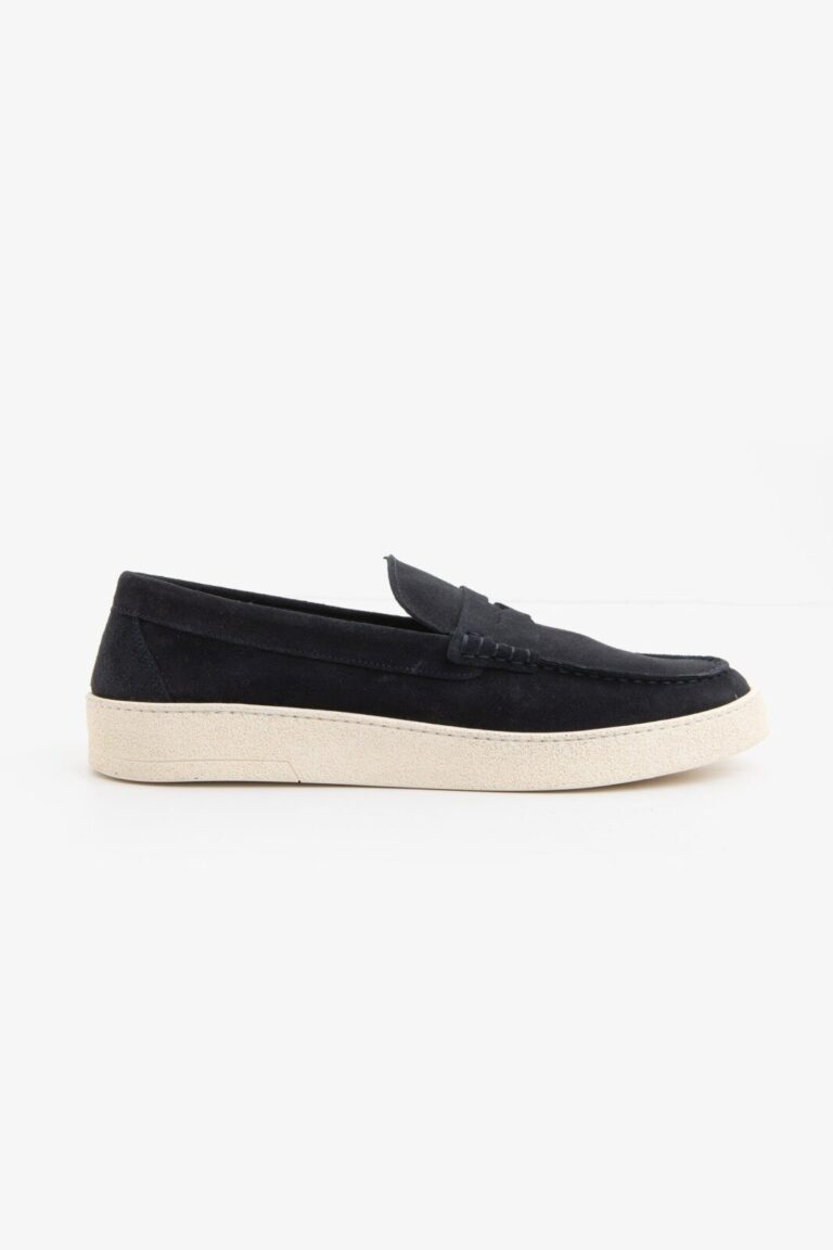 XU0K38-0604-ANNBLU-1