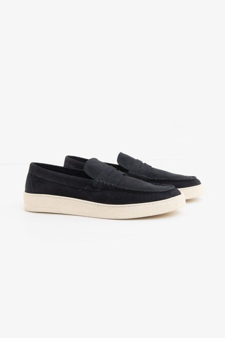 XU0K38-0604-ANNBLU-2
