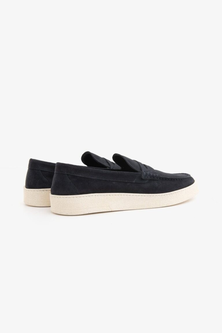 XU0K38-0604-ANNBLU-3