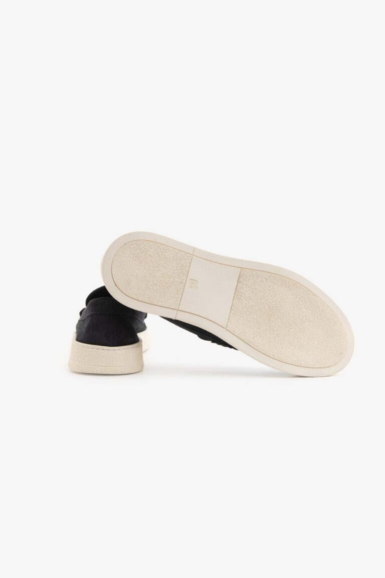 XU0K38-0604-ANNBLU-4