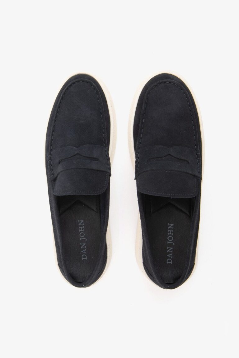 XU0K38-0604-ANNBLU-5