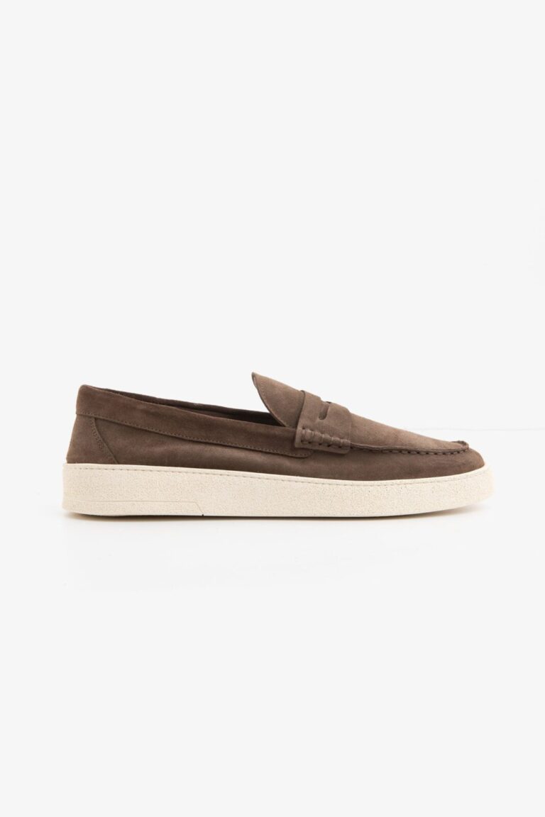 XU0K38-0604-ANNTAUPE-1