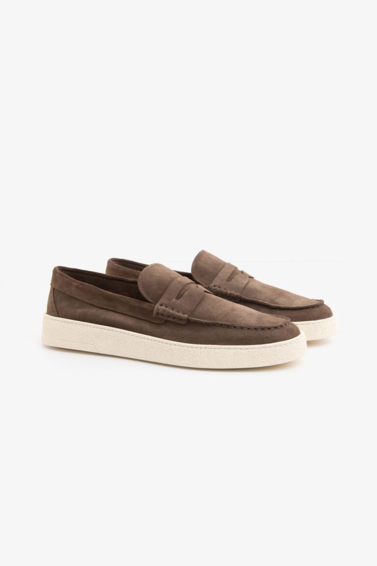 XU0K38-0604-ANNTAUPE-2
