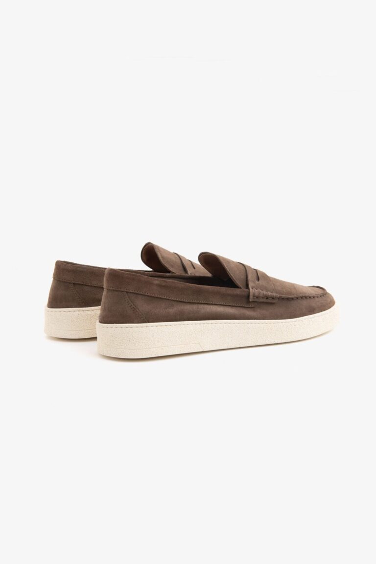 XU0K38-0604-ANNTAUPE-3