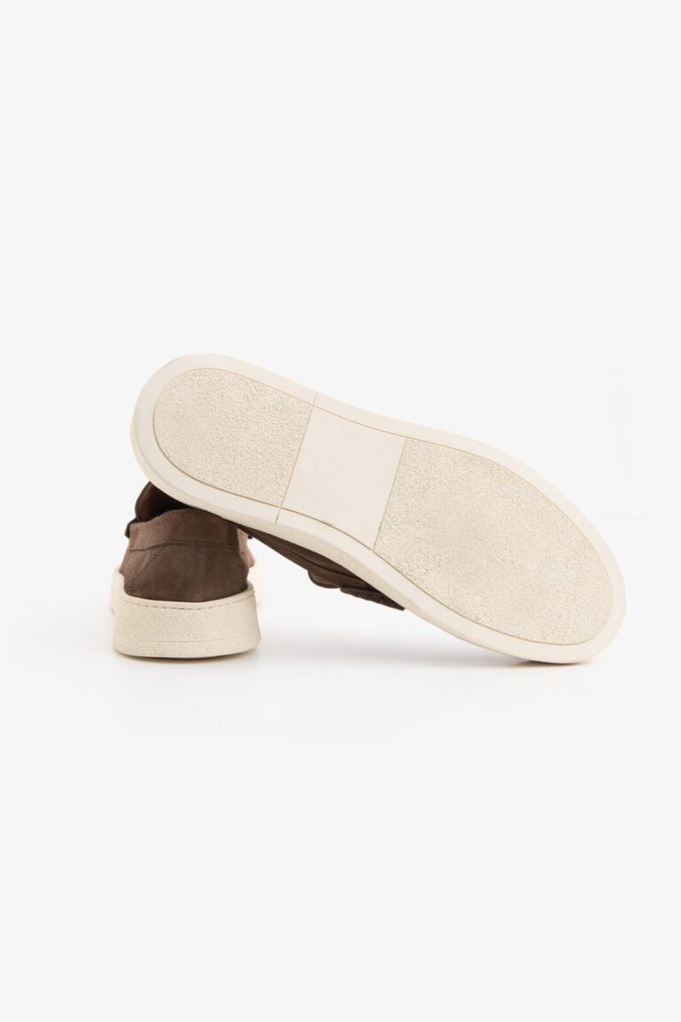 XU0K38-0604-ANNTAUPE-4