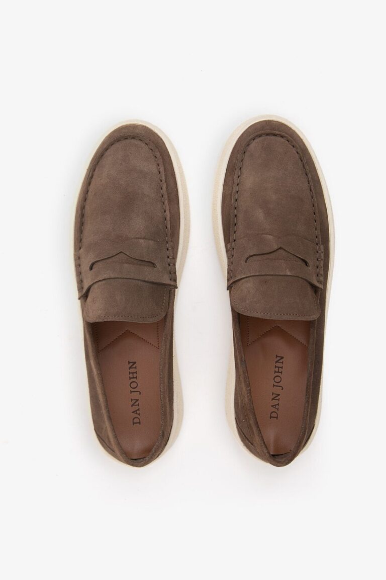XU0K38-0604-ANNTAUPE-5