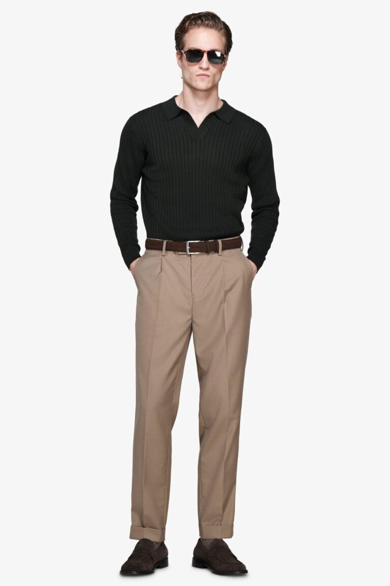 YUOM54-4563-ARTVERDE_3