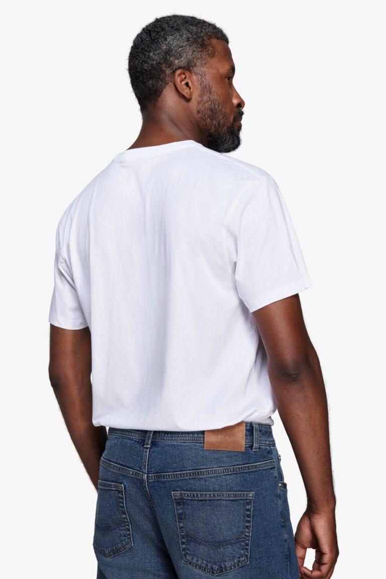 YUOI04-2020-ARTBIANCO_2