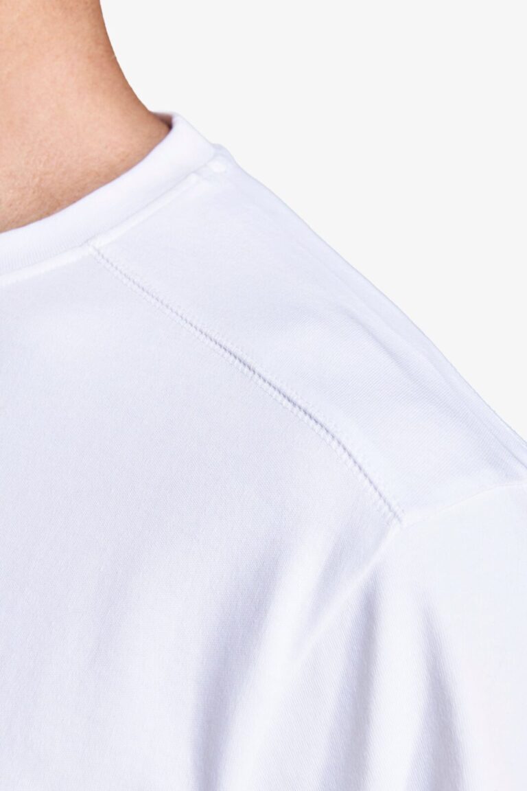 YUOI11-2021-RFCBIANCO_2