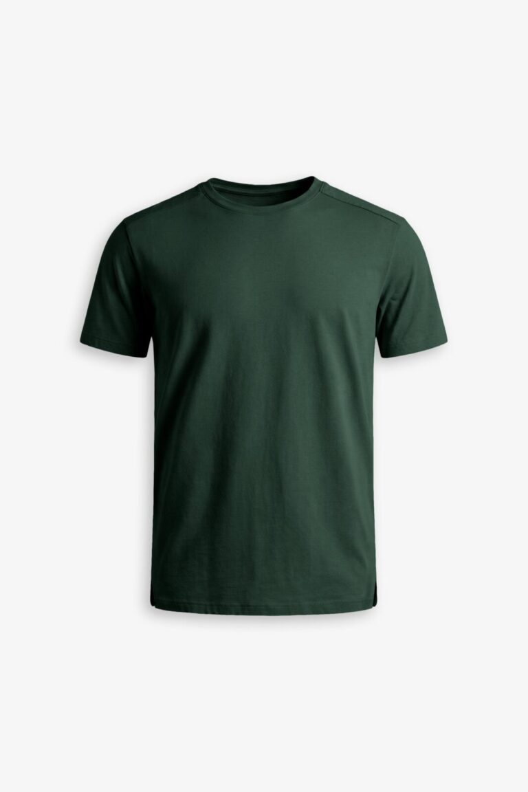 YUOI11-2021-RFCVERDE_1