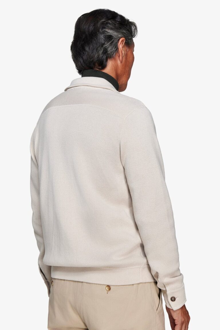 YUOM73-4644-PSWMASTICE_5