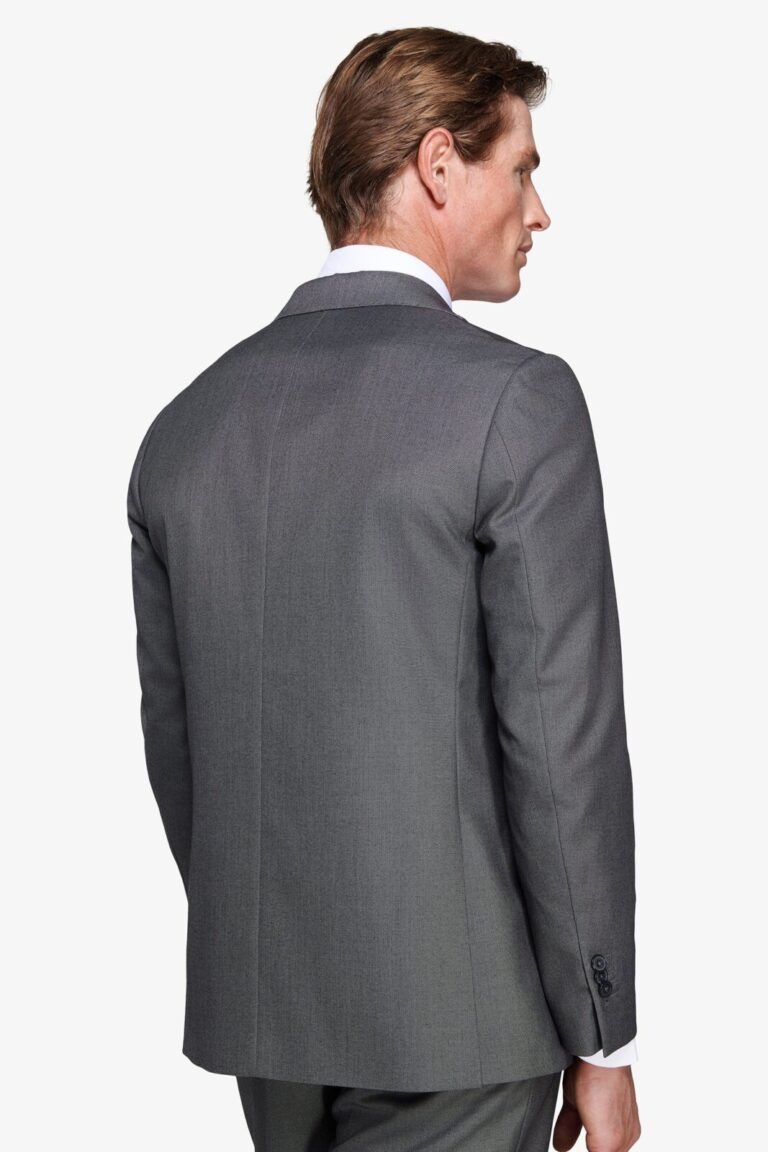 YUOG86-5613-SHXGRIGIO_5