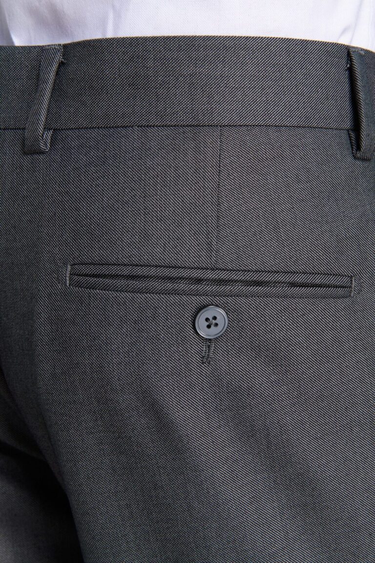 YUOP02-5613-SHXGRIGIO_2