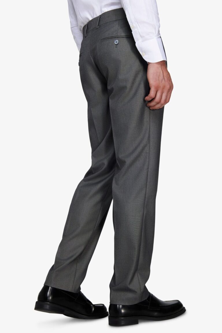 YUOP02-5613-SHXGRIGIO_3