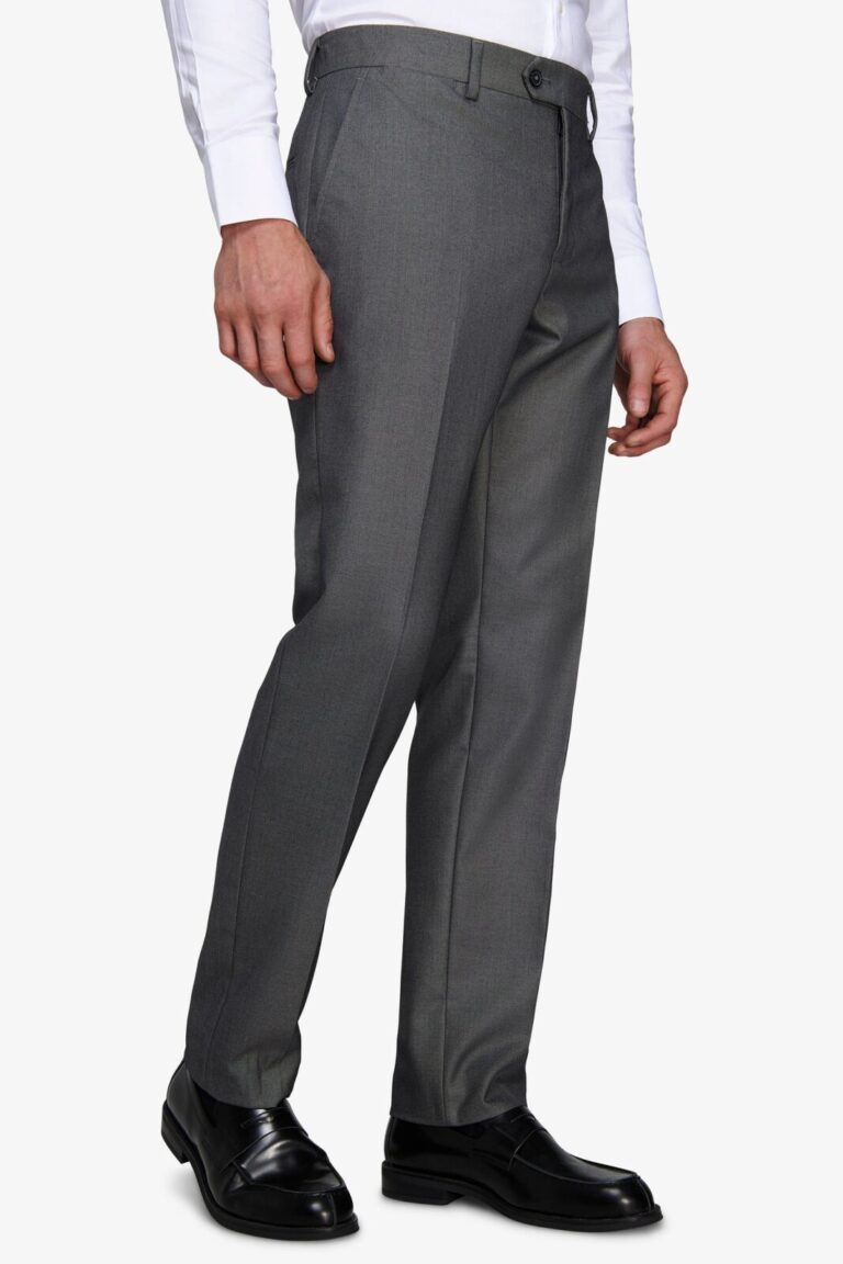 YUOP02-5613-SHXGRIGIO_4