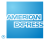 amex.png