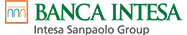 banca-intesa-logo.webp