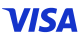 visa-card.png