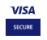 visa.png